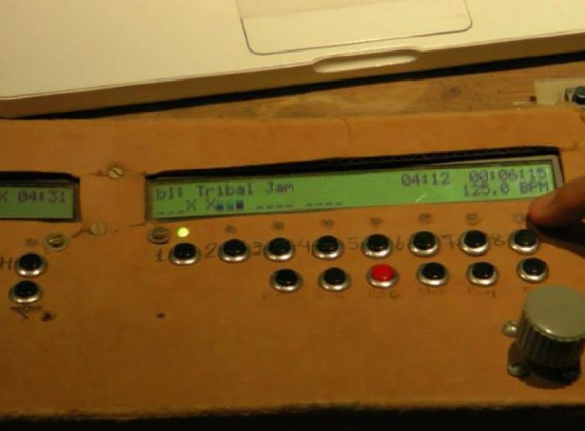 MetaTazLab